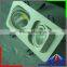 Led COB spotlight,cob led celing light,cob LED Downlight