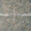 New Design 300x300mm non slip ceramic floor tile from Fujian