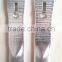 2015 cnc machining high-strength 7075-t6 aluminum parts
