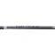 Carbon Fiber Telescopic Collapsible Lightweight Carbon Ski Poles