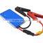 power bank with jump start function multi-function jump starter booster