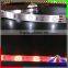 Super Brightness SMD 2835 Led Strip Light 48 Volt 60leds/m Flexible Led Strip Lighting