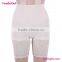 Wholesale mature ladies high waist slimming panties