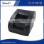 58mm Direct Thermal Printer Price For Bus Ticket Printer Machine
