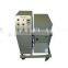 VDE0620 / IEC68-2-32 / BS1363.1 Tumbling Barrel Tester For Electrical Accessories