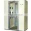 factory directly sell air shower