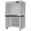 Laminar Flow class 100 Vertical Clean Bench