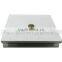 Rock / Mineral Wool Sandwich Panels