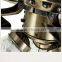 indoor electric ceiling fans with lights
