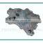 4G52 4G54B V32 OIL PUMP MD025550 IN China factory