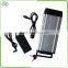 36v 10ah electric bike li ion battery