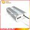 High quality metal 250w waterproof LED light driver AC- DC 12v 20a 24v 10a 48v power supply IP67 switching power source                        
                                                Quality Choice