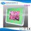 3.5inch Acrylic digital photo frame