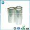 pvc super clear film
