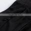 Running belt women waist bag China Manufacturer Runner Waist Pack Black Running Waist Pack                        
                                                                                Supplier's Choice