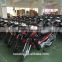 Good quality 110cc cub motorcycle with best price