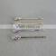 classical pin hair accessory,decorating pins for suits,spiral hair pin	,diamante hair pins