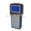 Wholesale CK100 Key Programmer V99.99 Transponder Key Latest Generation of SBB Auto Key Copier CK-100 DHL Post Free Shipping