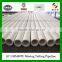 Wear Resistant Mine UHMWPE Pipe