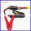 Auto Battery Booster Cable Made in China