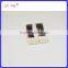 China Automotive 5 Pin Connector Wire Harness Manufacturers