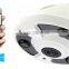 5MP 360 degree camera