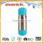 Heated Professional Facroty Made Home Drinkware Small Vacuum Flask