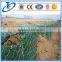 High Zinc Galvanized Gabion Boxes / PVC coated Gabion Baskets/ stone cage (direct factory)