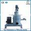 China Supplier Carbon Superfine Mill