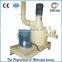 chilli mill machine