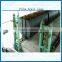 Palm fresh bunch press production line machine,Palm oil mill plant,FFB production line equipment