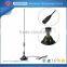 477mhz mobile antenna/Stainless Steel Mangnetic Base with 477Mhz 4.5dbi Uhf CB Whip Antenna