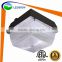 cETL ETL listed Meanwell driver CREE chip ip65 cree outdoor ip65 led canopy gas station