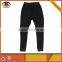 Custom Man Cargo Pants Cheap Cargo Work Pants with spandex