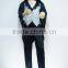 Vampire Halloween party costumes Fancy dress classic hot movie costumes carnival clothes