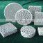 Silicon carbide SIC ceramic foam filter for metal foundry