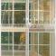 Glass Self-adhesive protective film