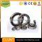 China high precision deep groove ball bearing for repair shops