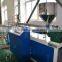 ML11-50 Single Colour Drinking Straw Extrusion
