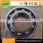 Koyo deep groove ball bearing 6225