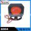 safety equipment automobile alarm