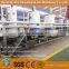 2016 Huatai Automatic Machine to Refine Peanut Oil for Sale