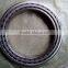 china factory supply hot sale stainless steel tapered roller grease bearing 30204