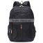 2015 Best Selling Laptop Backpack, Backpack Laptop Bags, Waterproof Laptop Backpack