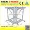 D66-RS30 Aluminum Heavy Duty Lift Truss