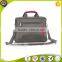 Cost price best quality big nylon bag briefcase