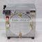 NEW arrival! Air bubble removing machine for mobile touch panel refurbish and LCD refurbish with air compressor