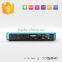 portable video mini home theater led full hd projector 1080p