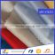 65polyester 35cotton anti-static fabric with thick twill