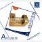 OIML M1 class test weight 1000kg 500kg 20kg cast iron weights, crane counter weight